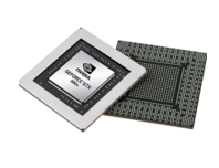 NVIDIA借道微软Azure部署GRID2.0 Q3业绩如何？