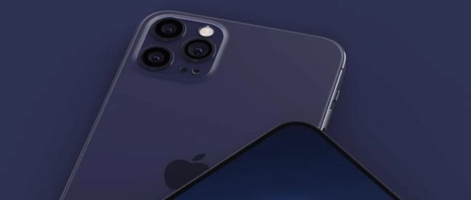 iPhone 12发布日期定了，9月8日发布