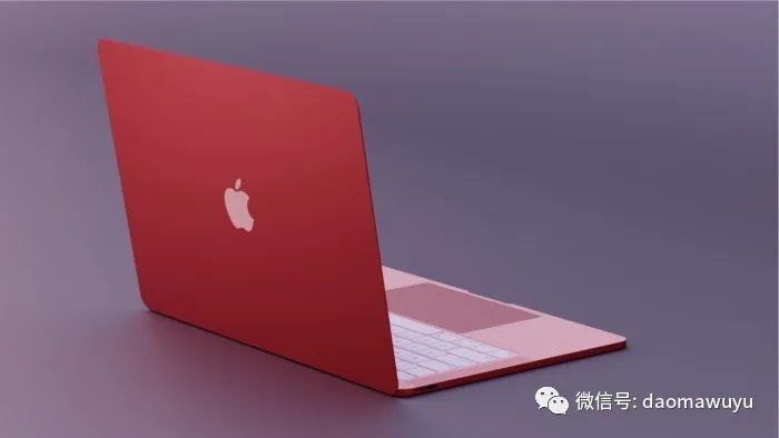 一季度全球市场苹果PC继续增长，联想和惠普出现下滑