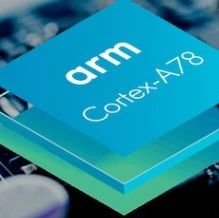 重磅！英伟达出手收购 ARM