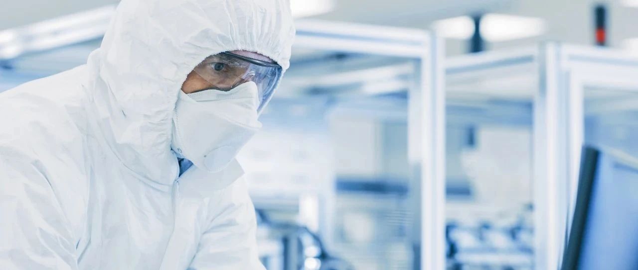 点此了解我司世界级宽禁带产品供应链