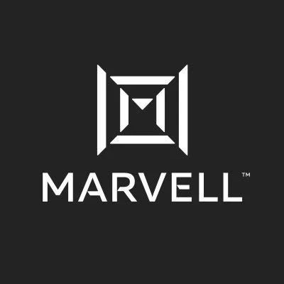Marvell正式宣布，斥资100亿美元收购Inphi