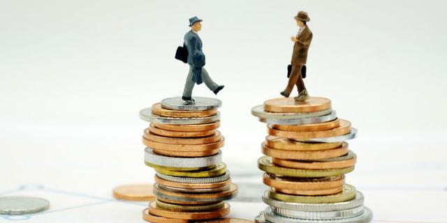 半导体史上规模最大并购案尘埃落定 AMD完成对赛灵思的收购