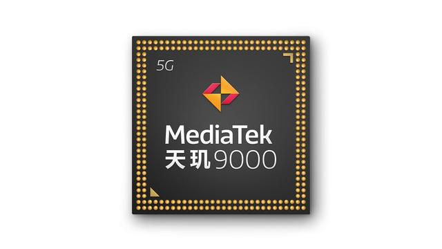 前十IC设计公司2021年收入突破1000亿美元，销量和价格双涨推动增长