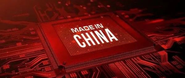 中国半导体拟IPO排队统计