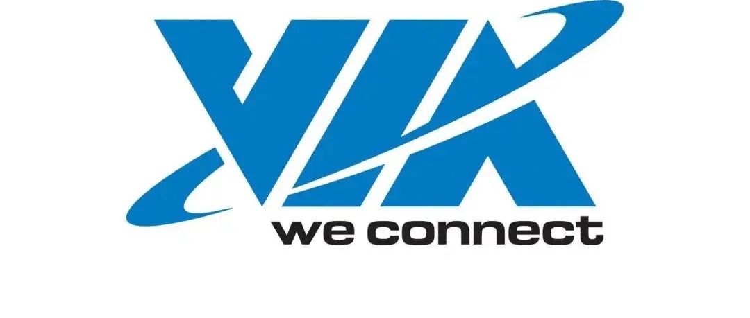 英特尔收购威盛X86业务 兆芯何去何从