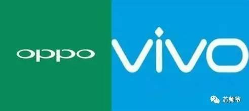 OPPO、vivo携手投资苏州雄立 手机厂商自主芯片不只为自给自足