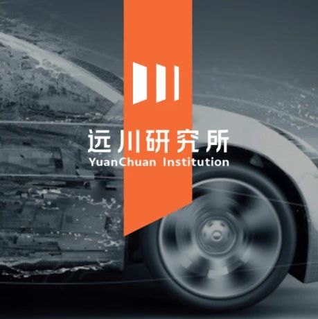 2.3亿潮人现在这样看车