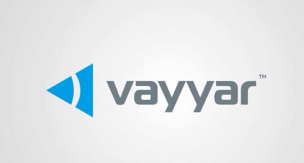 Vayyar Imaging获得E轮投资