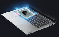 AMD获得许可继续供货华为？