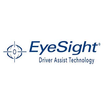 安森美半导体ADAS技术为SUBARU的 EyeSight提供“眼睛”