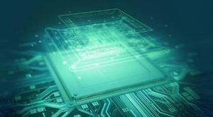 新洁能：SiC MOSFET、GaN HEMT产品处于流片验证阶段