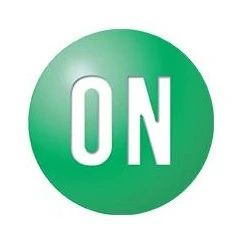 领先的智能感知技术和方案应对工业人工智能应用挑战 第二篇
