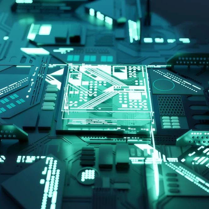 重奖梁孟松2400万股票后，中芯国际谈人才：福利有充足保障