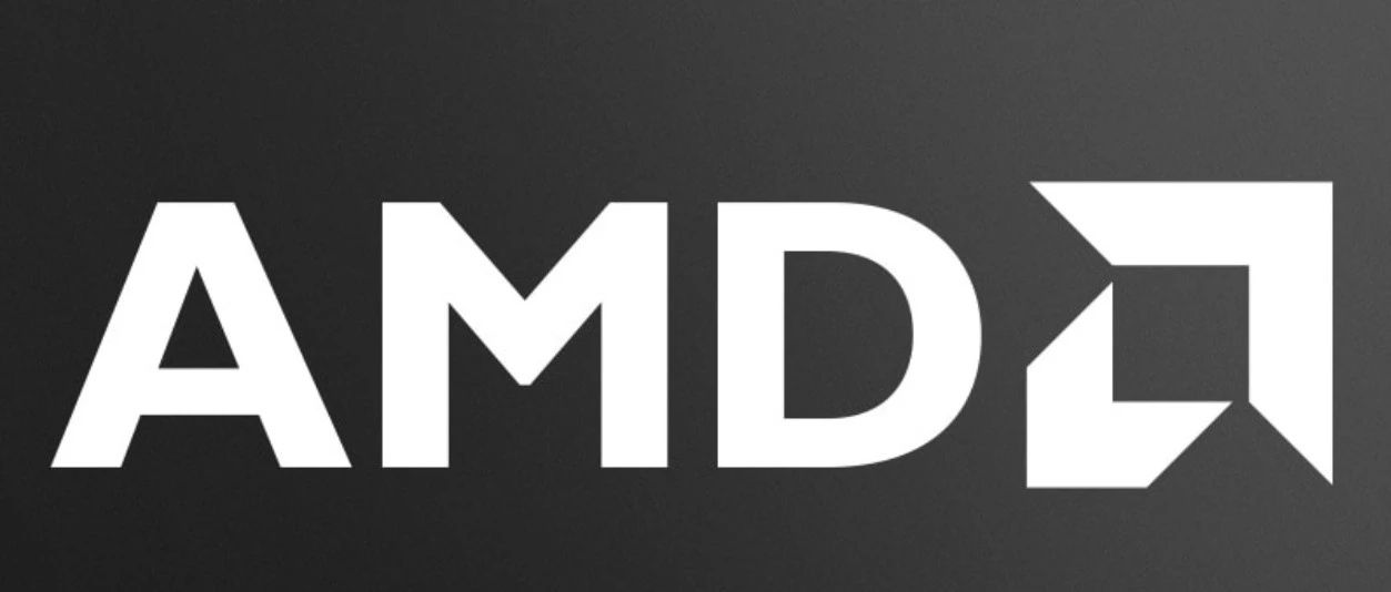 AMD最新纪要