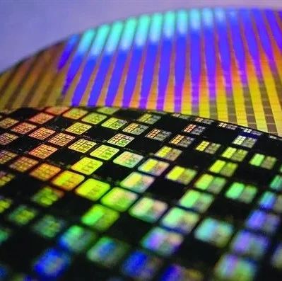 半导体涨价大潮凶猛来袭！国产IC厂发涨价函：最高涨20%