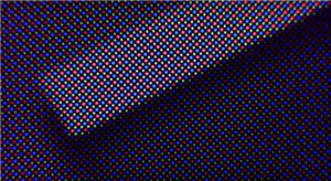 苹果iPhone OLED显示屏将外包三星 你怎么看？