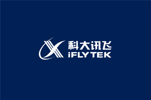 科大讯飞之惑:遭质疑股价大跌 盈利跑不过市值
