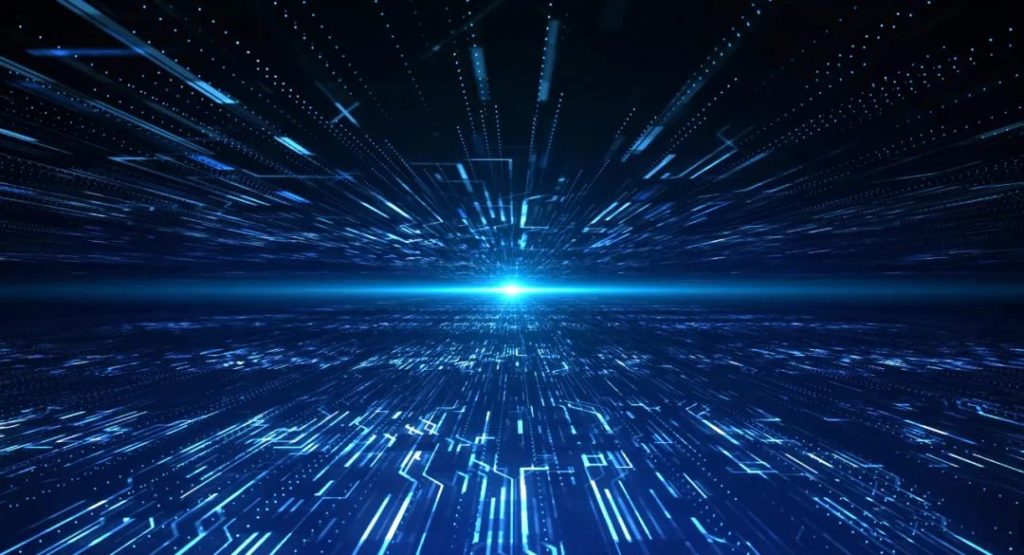 2023全球PCT专利申请量排名：华为第一，京东方第五，苏州大学表现出众！