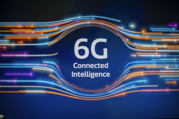 6G标准加速落地，高通计划2028年推首款芯片