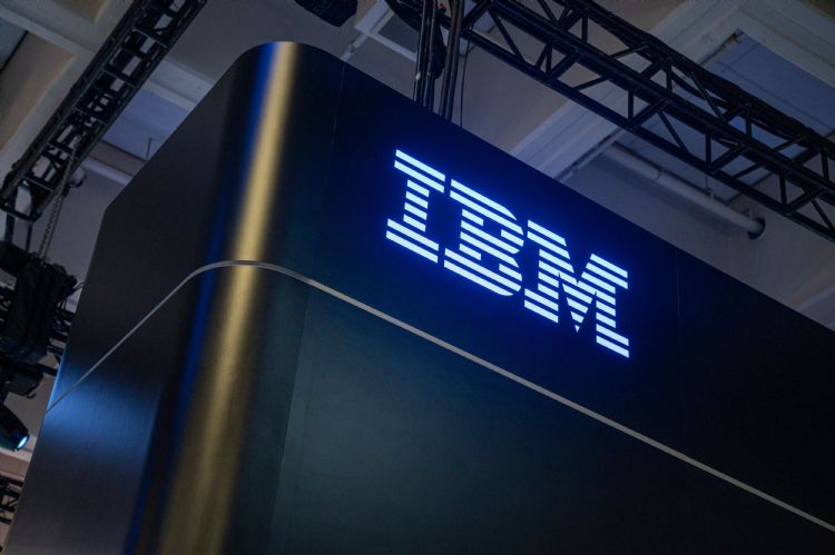 IBM推0.7纳米芯片，马斯克称命名存在误导