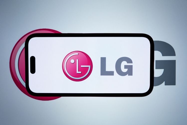 LG Innotek二季度利润或增18倍，AI与苹果生态助力