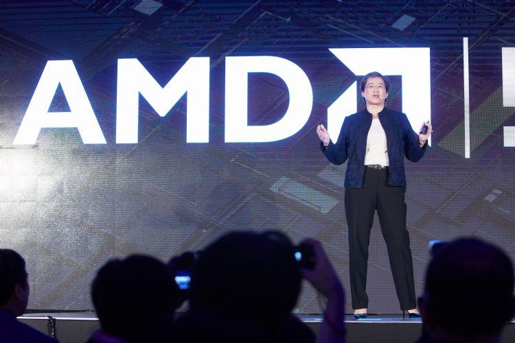 HPC、5G RF晶片夯系统级测试供应链全力助攻