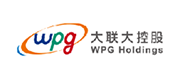 大联大