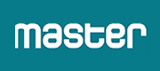 彦阳/晏阳(Master) Logo