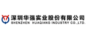 深圳华强