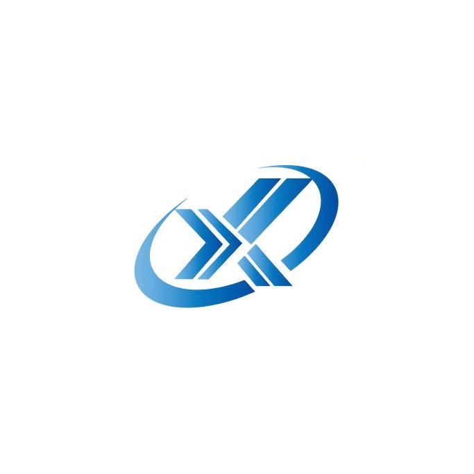 深圳市新佳芯電子科技有限公司(深圳市新佳芯电子科技有限公司) Logo