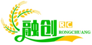融创(Rongchuang) Logo