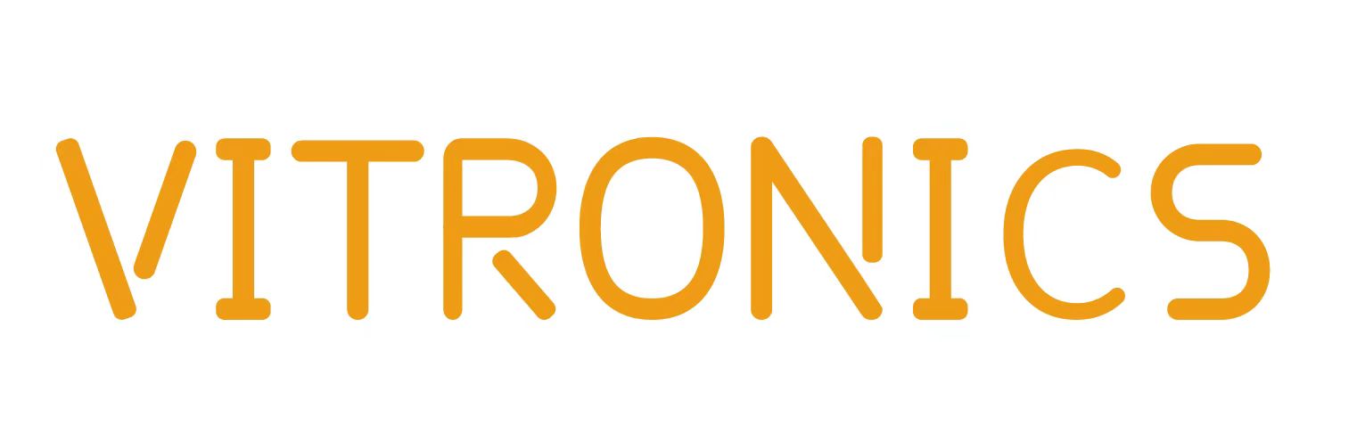 VITRONICS INTERNATIONAL LTD (伟芯电子（广州）有限公司)