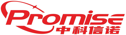 中科信诺(PROMISE) Logo