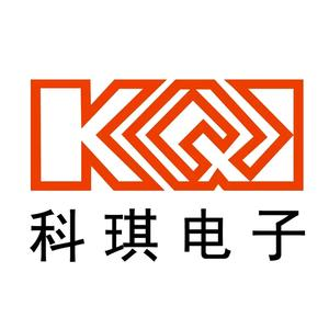武汉科琪电子