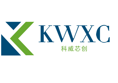 Kewei Xinchuang (Hong Kong)Technology Co.,Limited(深圳市科威芯创科技有限公司)