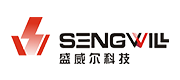 sengwill( 深圳市盛威尔科技有限公司) Logo