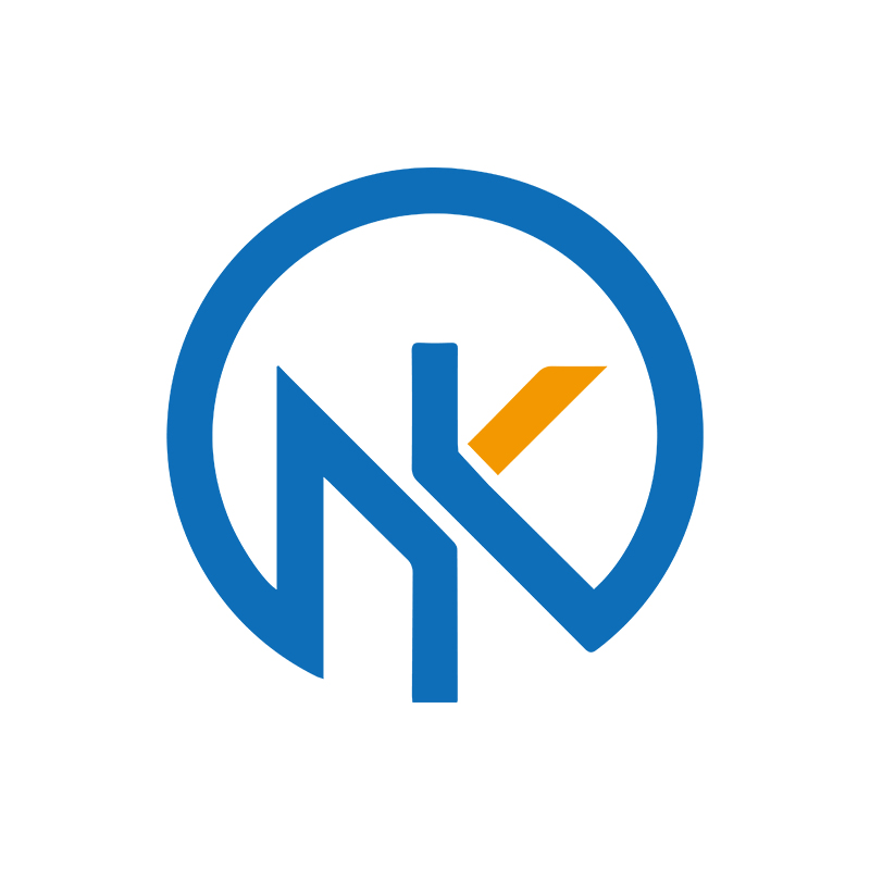 Shenzhen Nanxin Electronic Technology Co., Ltd(深圳市南芯科电子科技有限公司)