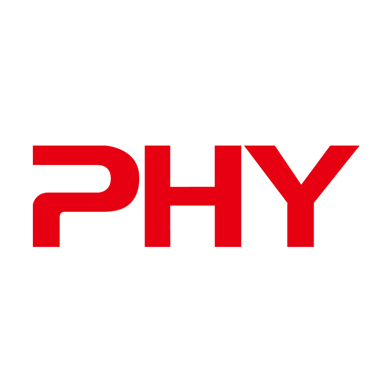 PHY(深圳市赛特微电子有限公司)