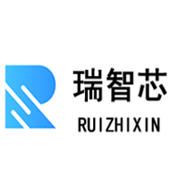 Shenzhen Ruizhixin Technology Co., Ltd(深圳市瑞智芯科技有限公司)