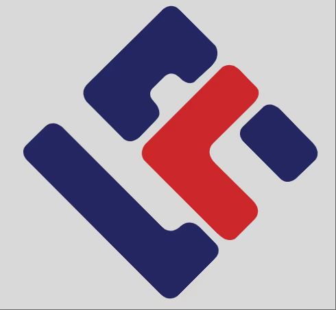 Shenzhen Licheng Technology Co., Ltd.(深圳市莉诚科技有限公司) Logo