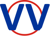 VV (HongKong) Technology Co,.Ltd(VV (HongKong) Technology Co,.Ltd)