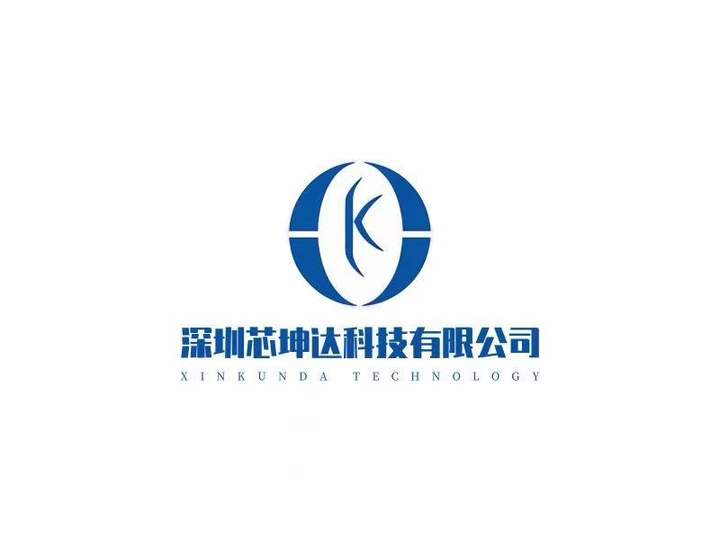 Shenzhen Xinkunda Technology Co., Ltd.(深圳芯坤达科技有限公司)