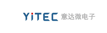 深圳市意达微电子有限公司(Shenzhen Yida Microelectronics Co., Ltd.) Logo