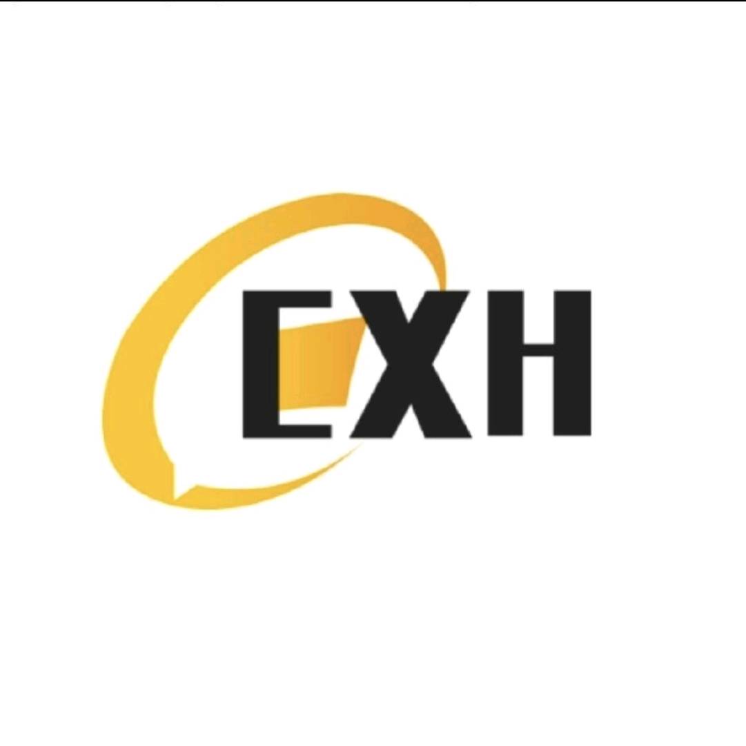 深圳市创祥辉科技有限公司(CXH) Logo