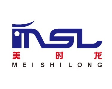 MSL(美时龙)