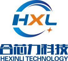 SHENZHEN HXL TECH.,LTD(深圳市合芯力科技有限公司)