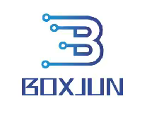 Boxjun(深圳市博芯军科技有限公司)