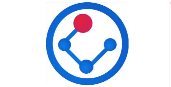 YF(圆方微MOS)