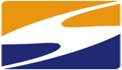 新纬科技(深圳)有限公司(Sunnyway) Logo